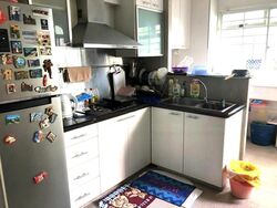 Blk 102A Punggol Field (Punggol), HDB 5 Rooms #461482301